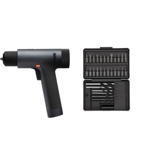 Xiaomi 12V Max Brushless Cordless Drill
